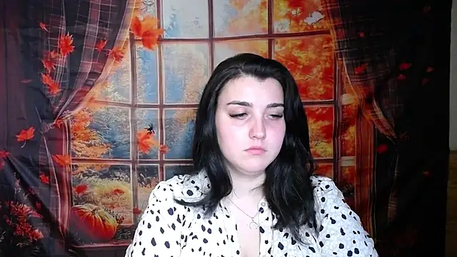 Snapshot of ScarletCargo chatting on November 2025 06:29:02 PM ScarletCargo online show from November 2025 06:29:02 PM