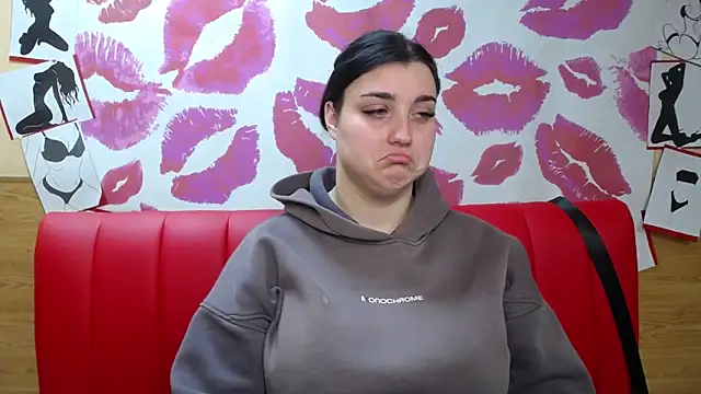 Snapshot of ScarletCargo chatting on November 2025 06:07:02 AM ScarletCargo online show from November 2025 06:07:02 AM