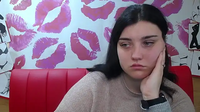 Snapshot of ScarletCargo chatting on November 2025 06:28:01 AM ScarletCargo online show from November 2025 06:28:01 AM