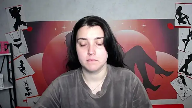 Snapshot of ScarletCargo chatting on December 2025 06:52:02 AM ScarletCargo online show from December 2025 06:52:02 AM