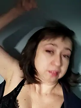 MaryKiki5619 online show from February 2026 08:14:02 PM