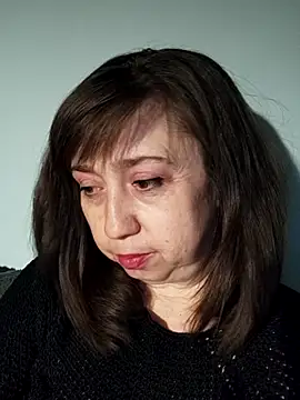 MaryKiki5619 online show from March 2026 07:52:01 PM