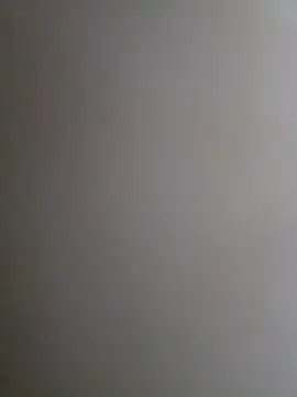 Snapshot of rafaeldocapa chatting on October 2025 04:24:02 PM rafaeldocapa online show from October 2025 04:24:02 PM