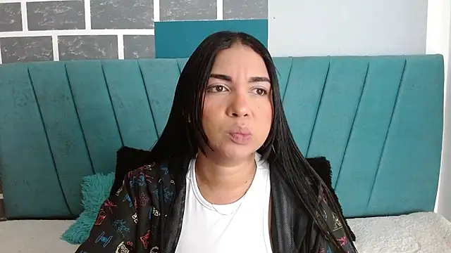 AliceSmity  online show from December 2025 12:09:01 PM