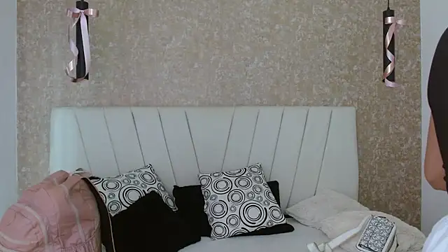 AliceSmity  online show from February 2026 11:58:02 AM