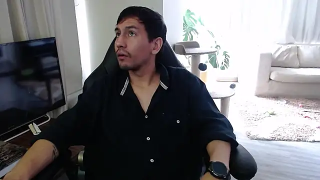 cowboy co online show from October 2025 02:51:02 PM