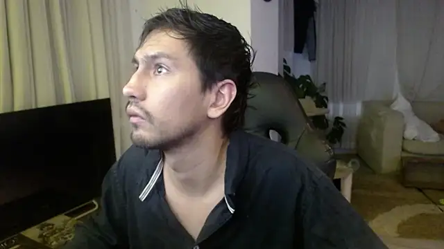 cowboy co online show from November 2025 03:28:02 AM