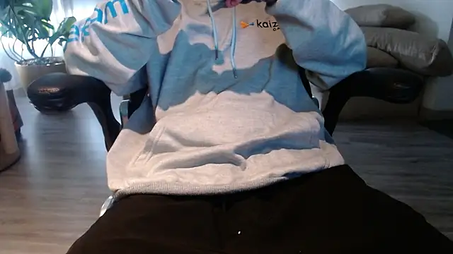 cowboy co online show from January 2026 09:16:02 PM