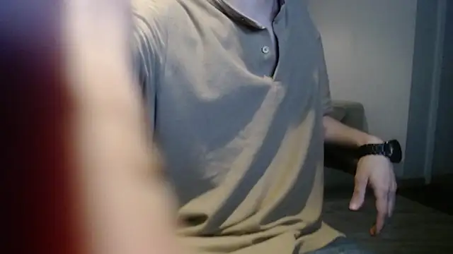 cowboy co online show from January 2026 11:20:02 PM