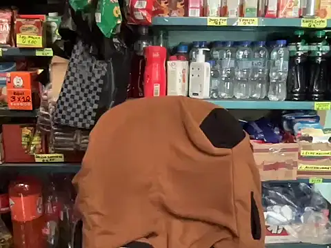 elmijinn online show from March 2026 05:14:01 PM