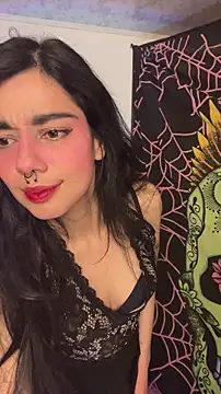 wetbyAlice online show from January 2026 12:26:01 AM