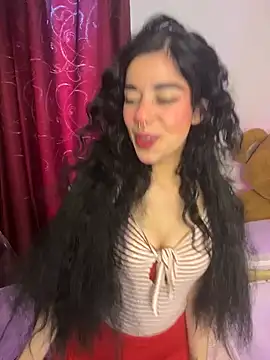 wetbyAlice online show from March 2026 10:16:01 PM