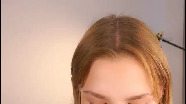 Helenspenss  online show from November 2025 10:12:01 PM