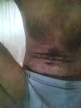 desicoupleNoon online show from November 2025 07:10:01 AM