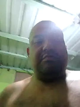 carnuda40 online show from July 2026 06:21:02 PM