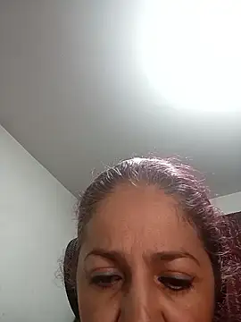 LAPOTRA 04 online show from January 2026 03:19:02 AM