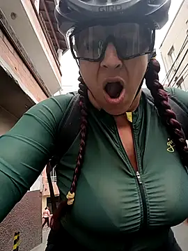 LAPOTRA 04 online show from April 2026 04:26:02 PM