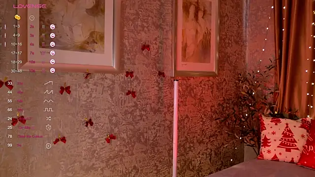 Snapshot of VivieSunn chatting on January 2026 09:13:02 AM VivieSunn online show from January 2026 09:13:02 AM