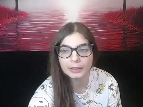 sweetbabygirlforyou online show from November 2025 01:05:02 AM