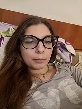 sweetbabygirlforyou online show from November 2025 01:42:02 PM