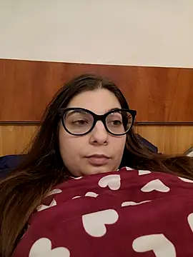 sweetbabygirlforyou online show from January 2026 05:27:02 PM