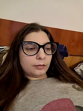 sweetbabygirlforyou online show from February 2026 08:02:01 AM