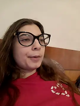 sweetbabygirlforyou online show from February 2026 03:53:01 PM