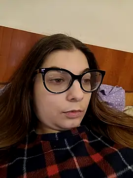 sweetbabygirlforyou online show from March 2026 11:48:02 AM