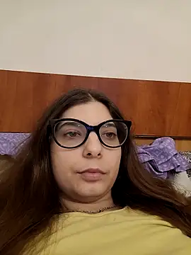 sweetbabygirlforyou online show from March 2026 06:02:01 PM