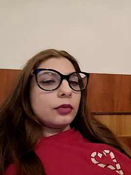 sweetbabygirlforyou online show from April 2026 12:09:02 PM