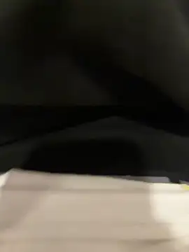 slimshadypt2 online show from March 2026 04:29:01 AM