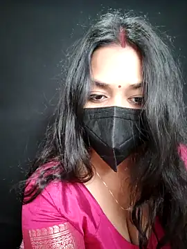 Mampykolkata online show from February 2026 07:06:01 PM