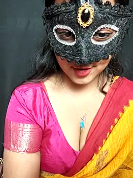 Mampykolkata online show from March 2026 06:47:02 PM