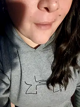 Snapshot of Clara_Arg chatting on October 2025 12:07:02 PM Clara Arg online show from October 2025 12:07:02 PM