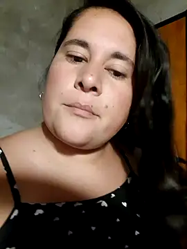 Snapshot of Clara_Arg chatting on January 2026 02:26:01 AM Clara Arg online show from January 2026 02:26:01 AM