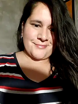 Snapshot of Clara_Arg chatting on January 2026 01:51:01 AM Clara Arg online show from January 2026 01:51:01 AM