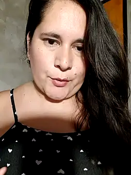Snapshot of Clara_Arg chatting on January 2026 01:54:01 AM Clara Arg online show from January 2026 01:54:01 AM