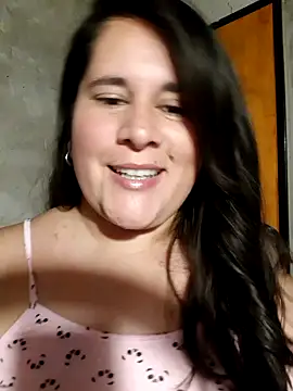 Snapshot of Clara_Arg chatting on January 2026 02:06:02 AM Clara Arg online show from January 2026 02:06:02 AM