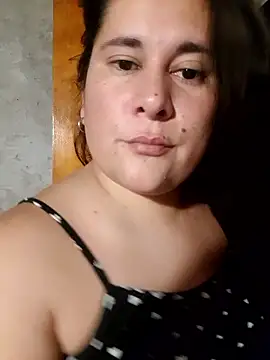 Snapshot of Clara_Arg chatting on January 2026 01:43:02 AM Clara Arg online show from January 2026 01:43:02 AM