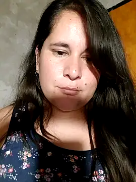 Snapshot of Clara_Arg chatting on January 2026 02:04:02 AM Clara Arg online show from January 2026 02:04:02 AM