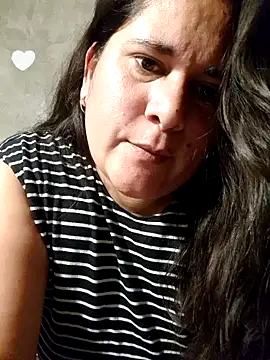 Snapshot of Clara_Arg chatting on February 2026 01:54:01 AM Clara Arg online show from February 2026 01:54:01 AM