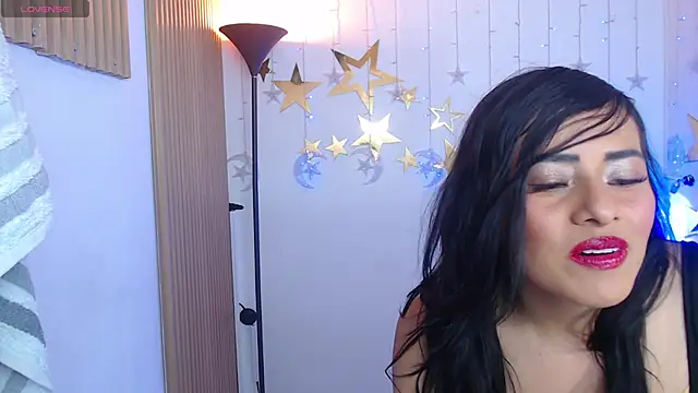 karla al online show from December 2025 08:59:02 PM