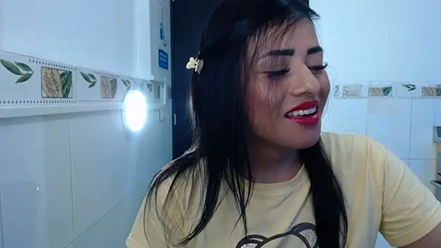 karla al online show from December 2025 08:06:02 PM