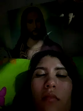 Megan foxHotgirl online show from October 2025 11:05:02 PM