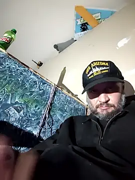 Snapshot of Fuckboyguyman chatting on November 2025 01:35:02 PM Fuckboyguyman online show from November 2025 01:35:02 PM