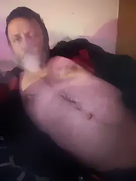 Fuckboyguyman online show from March 2026 07:56:01 AM