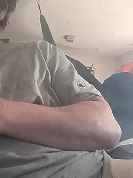 Fuckboyguyman online show from April 2026 10:18:01 PM