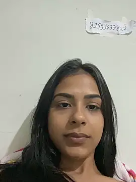 Snapshot of barbiie1818 chatting on June 2026 05:34:01 AM barbiie1818 online show from June 2026 05:34:01 AM