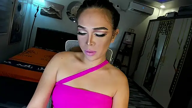 Cumforsale online show from December 2025 02:42:01 AM