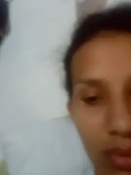 Snapshot of Dorita122 chatting on November 2025 04:03:01 AM Dorita122 online show from November 2025 04:03:01 AM